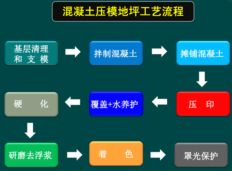 微信圖片_20180427141600