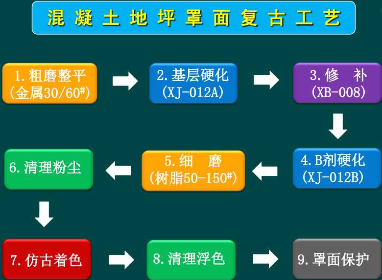 微信圖片_20180427141649